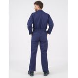 HAVEP 2231 Overall knz Marine maat 60