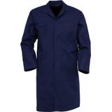 HaVeP 4023 Werkjas  - Marineblauw - maat 52