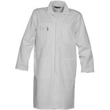 HaVeP 4023 Werkjas  - Marineblauw - maat 52