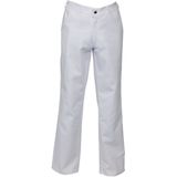 HAVEP - Basic Werkbroek 8237 - Werkbroek - Met Kniezakken - Duurzaam en Comfortabel