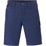 HAVEP Bermuda Shift 80361 - Indigo Blauw/Charcoal