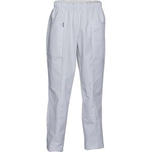 HAVEP Damesbroek Basic 8369 - Wit