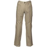 HAVEP Werkbroek rits kniezakken Basic 8286 - Khaki