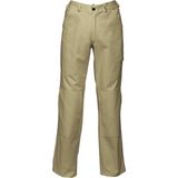 HAVEP Werkbroek rits kniezakken Basic 8286 - Khaki