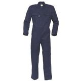 HAVEP - Basic Overall 2412 - Katoen/Polyester - 290 g/m² - Werkoverall