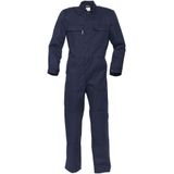 HAVEP - Basic Overall 2412 - Katoen/Polyester - 290 g/m² - Werkoverall