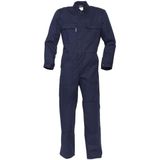 HAVEP - Basic Overall 2412 - Katoen/Polyester - 290 g/m² - Werkoverall