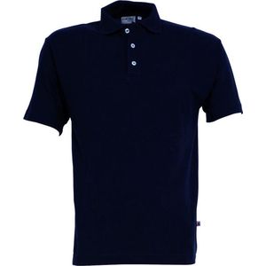 HAVEP Poloshirt Charma 77073 - Dark Navy - XL