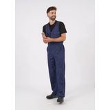 HAVEP Bodybroek Basic 2783 - Korenblauw