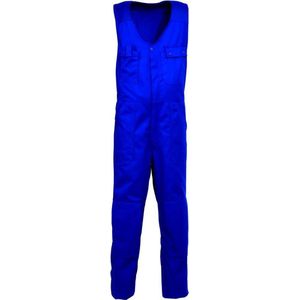 HAVEP Bodybroek Basic 2783 - Korenblauw