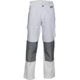 HaVeP 8597 Werkbroek - Marineblauw