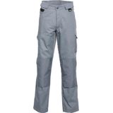 HaVeP 8597 Werkbroek - Marineblauw