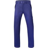 HAVEP Werkbroek Force Pyrovatex 8611 - Nightblue