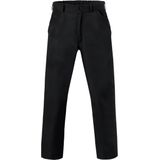 HAVEP Werkbroek rits Basic 8275 - Zwart