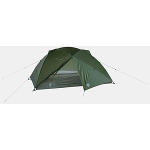 Nomad Jade 2 Pro Trekkerstent Dill Green