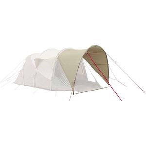 NOMAD® Dogon 3 Air Tent Luifel | Uitbreiding | Beige