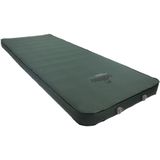 NOMAD® Dreamzone Premium XW 10.0 matras | Groen | Lichaam vormend materiaal