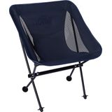 Nomad Premium Comfort Chair