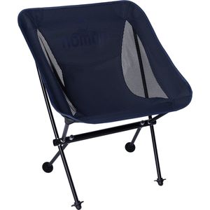 Nomad Premium Comfort Chair