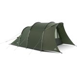 Nomad Dogon 4 LW Tent
