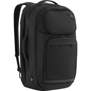 NOMAD - Transfer 38 - Reistas - 38 Liter - 100% Gerecycled Polyester
