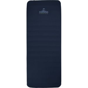 Nomad Dreamzone XW 10.0 zelfopblazende slaapmat