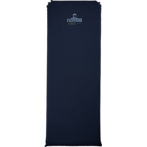 Nomad Allround Premium XW 10.0 Slaapmat Donker Marine