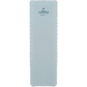 NOMAD® Archid Premium 12.0 Slaapmat | Oil Green | One Size