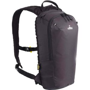 Nomad - Mahon Premium 8 - Rugzak - Groen - 100% Gerecycled Nylon - 8 Liter