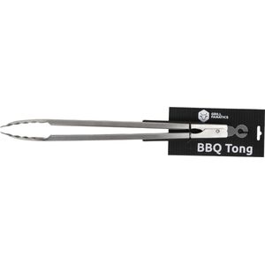 Grill Fanatics bbq tang - 46 cm