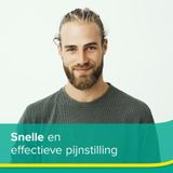 Aspirine C - 1 x 10 bruistabletten