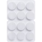 Dampo - Hoestpastilles - Thijm/Sleutelbloem - 24 Stuks