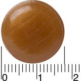 Dampo - Hoestpastilles - Thijm/Sleutelbloem - 24 Stuks