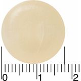 Dampo - Keelpastilles - Kruidenpreparaat - Met Vitamine C