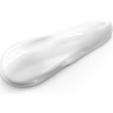 Bepanthen Verzorgende Creme - snel intrekkend, hydraterend - zonder parfum - droge en geirriteerde huid - 30 gram