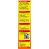 Supradyn Complex Forte multivitaminen - voor extra energie bij vermoeidheid - 45 bruistabletten