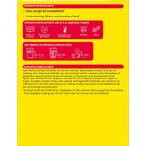 Supradyn Complex Forte multivitaminen - voor extra energie bij vermoeidheid - 45 bruistabletten