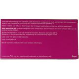 Losecosan - 20 Mg Tabletten - 14 Stuks - Vermindert Maagzuur