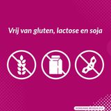 Losecosan - 20 Mg Tabletten - 14 Stuks - Vermindert Maagzuur