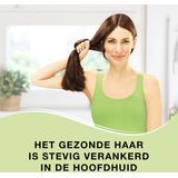 Priorin - Vitaminenpreparaat - 120 Capsules - Biotine - Haargezondheid