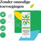 Iberogast Druppels - 1 x 20 ml