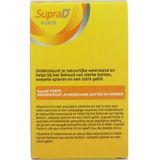 Supradyn SupraD Forte Capsules - Vitamine D voor sterke botten en spieren