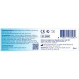 Bepanthen Eczeem Creme - verlicht jeuk en roodheid - mild tot matig atopisch eczeem - 50 gram