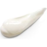 Bepanthen Beschermende Zalf - intensief vettende zalf - zonder parfum - droge of schrale huidplekken - 50 gram