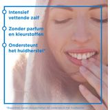 Bepanthen Beschermende Zalf - intensief vettende zalf - zonder parfum - droge of schrale huidplekken - 50 gram