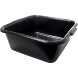 Benson - Oliebak - Klein - 9 Liter - Duurzaam Polyethyleen