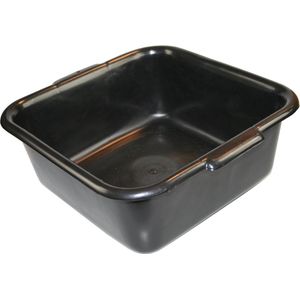 Benson - Oliebak - Klein - 9 Liter - Duurzaam Polyethyleen