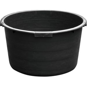 Multibak - Rond - 65 ltr