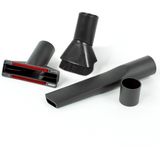 Scanpart Car Cleaning Set Universeel