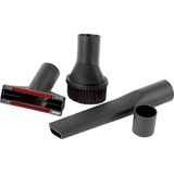 Scanpart Car Cleaning Set Universeel